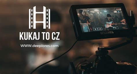 kukaj to download